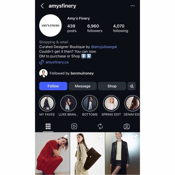 NWT Zara Brown Leather Loafers size 9/40 - Picture 2 of 7